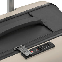 画像をギャラリービューアに読み込む, Rollink(ローリンク) | FLEX 360 Spinner スーツケース【77L】