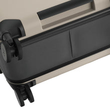 画像をギャラリービューアに読み込む, Rollink(ローリンク) | FLEX 360 Spinner スーツケース【77L】