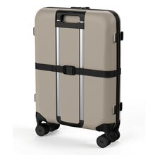 画像をギャラリービューアに読み込む, Rollink(ローリンク) | FLEX 360 Spinner スーツケース【77L】