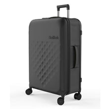 画像をギャラリービューアに読み込む, Rollink(ローリンク) | FLEX 360 Spinner スーツケース【100L】