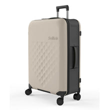 画像をギャラリービューアに読み込む, Rollink(ローリンク) | FLEX 360 Spinner スーツケース【100L】