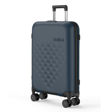 画像をギャラリービューアに読み込む, Rollink(ローリンク) | FLEX 360 Spinner スーツケース【100L】