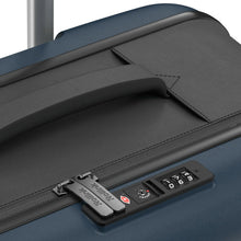 画像をギャラリービューアに読み込む, Rollink(ローリンク) | FLEX 360 Spinner スーツケース【100L】