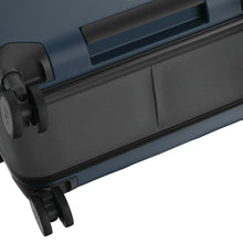 画像をギャラリービューアに読み込む, Rollink(ローリンク) | FLEX 360 Spinner スーツケース【100L】