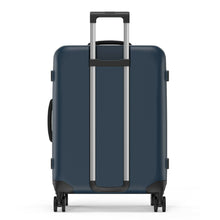 画像をギャラリービューアに読み込む, Rollink(ローリンク) | FLEX 360 Spinner スーツケース【100L】