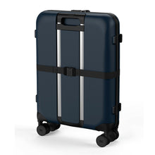 画像をギャラリービューアに読み込む, Rollink(ローリンク) | FLEX 360 Spinner スーツケース【100L】