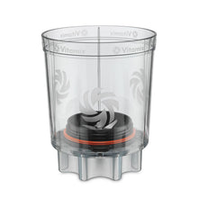 画像をギャラリービューアに読み込む, 【公式】 Vitamix(バイタミックス) |  バイタミックス ミキサー パーソナルカップアダプター (E310、TNC5200、PRO500、PRO750、E320)