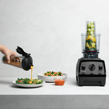 画像をギャラリービューアに読み込む, 【公式】 Vitamix(バイタミックス) |  バイタミックス ミキサー パーソナルカップアダプター (E310、TNC5200、PRO500、PRO750、E320)