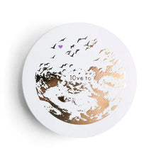 画像をギャラリービューアに読み込む, ラブトゥ UVパウダー SPF50+/PA+++