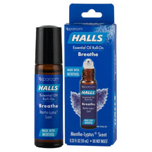 画像をギャラリービューアに読み込む, SPAROOM×HALLS(スパルーム×ホールズ) | ロールオン