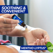 画像をギャラリービューアに読み込む, SPAROOM×HALLS(スパルーム×ホールズ) | ロールオン