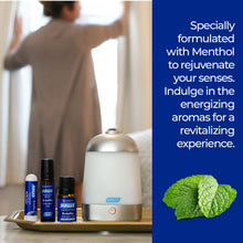 画像をギャラリービューアに読み込む, SPAROOM×HALLS(スパルーム×ホールズ) | ロールオン