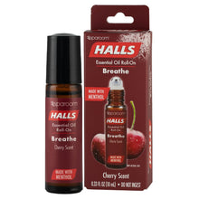 画像をギャラリービューアに読み込む, SPAROOM×HALLS(スパルーム×ホールズ) | ロールオン