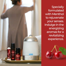 画像をギャラリービューアに読み込む, SPAROOM×HALLS(スパルーム×ホールズ) | ロールオン