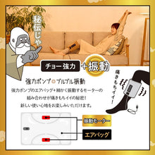 画像をギャラリービューアに読み込む, ゴリラ仙人のひとつかみ