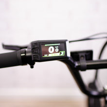 画像をギャラリービューアに読み込む, 【直営店限定セット】電動アシスト自転車 E-BIKE BMX CYRQ サーク
