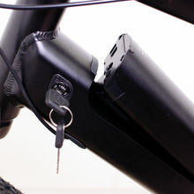 画像をギャラリービューアに読み込む, 【直営店限定セット】電動アシスト自転車 E-BIKE BMX CYRQ サーク