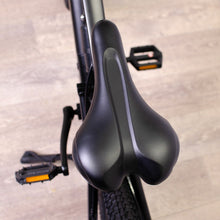画像をギャラリービューアに読み込む, 【直営店限定セット】電動アシスト自転車 E-BIKE BMX CYRQ サーク