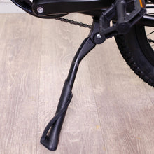 画像をギャラリービューアに読み込む, 【直営店限定セット】電動アシスト自転車 E-BIKE BMX CYRQ サーク
