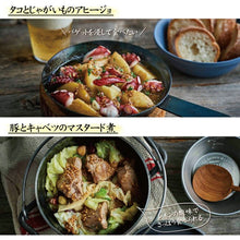 画像をギャラリービューアに読み込む, ほりにし監修 ぷちぷちレモンマスタード