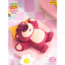 画像をギャラリービューアに読み込む, 52TOYS BLINDBOX ロッツォ イッツミー※アソートの為種類は選べません