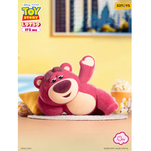 画像をギャラリービューアに読み込む, 52TOYS BLINDBOX ロッツォ イッツミー※アソートの為種類は選べません