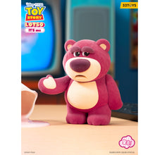 画像をギャラリービューアに読み込む, 52TOYS BLINDBOX ロッツォ イッツミー※アソートの為種類は選べません