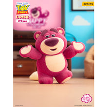 画像をギャラリービューアに読み込む, 52TOYS BLINDBOX ロッツォ イッツミー※アソートの為種類は選べません