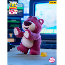 画像をギャラリービューアに読み込む, 52TOYS BLINDBOX ロッツォ イッツミー※アソートの為種類は選べません