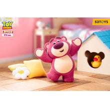 画像をギャラリービューアに読み込む, 52TOYS BLINDBOX ロッツォ イッツミー※アソートの為種類は選べません