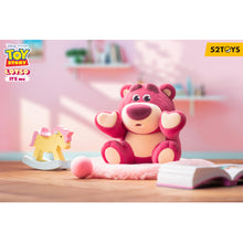 画像をギャラリービューアに読み込む, 52TOYS BLINDBOX ロッツォ イッツミー※アソートの為種類は選べません