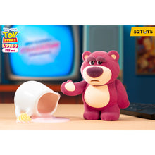 画像をギャラリービューアに読み込む, 52TOYS BLINDBOX ロッツォ イッツミー※アソートの為種類は選べません