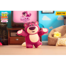 画像をギャラリービューアに読み込む, 52TOYS BLINDBOX ロッツォ イッツミー※アソートの為種類は選べません