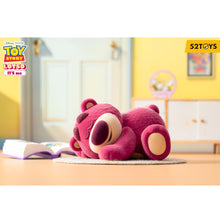 画像をギャラリービューアに読み込む, 52TOYS BLINDBOX ロッツォ イッツミー※アソートの為種類は選べません