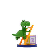 画像をギャラリービューアに読み込む, 52TOYS BLINDBOX ディズニー トイストーリー スーパーパーティー※アソートの為種類は選べません