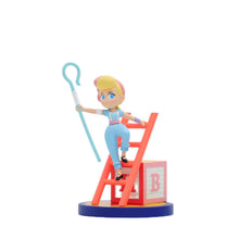 画像をギャラリービューアに読み込む, 52TOYS BLINDBOX ディズニー トイストーリー スーパーパーティー※アソートの為種類は選べません