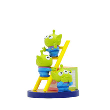 画像をギャラリービューアに読み込む, 52TOYS BLINDBOX ディズニー トイストーリー スーパーパーティー※アソートの為種類は選べません