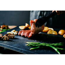 画像をギャラリービューアに読み込む, 【SALE】abien(アビエン)| マジックグリルMAGIC GRILL XGM24 2022年モデル