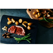 画像をギャラリービューアに読み込む, 【SALE】abien(アビエン)| マジックグリルMAGIC GRILL XGM24 2022年モデル