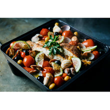 画像をギャラリービューアに読み込む, 【SALE】abien | MAGIC GRILL S XGS24-BK マジックグリル 2022年モデル