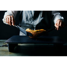 画像をギャラリービューアに読み込む, 【SALE】abien(アビエン)| マジックグリルMAGIC GRILL XGM24 2022年モデル