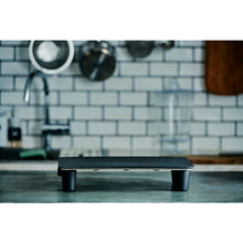 画像をギャラリービューアに読み込む, 【SALE】abien(アビエン)| マジックグリルMAGIC GRILL XGM24 2022年モデル