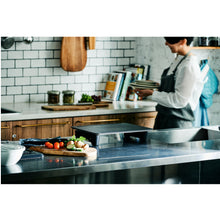 画像をギャラリービューアに読み込む, 【SALE】abien(アビエン)| マジックグリルMAGIC GRILL XGM24 2022年モデル