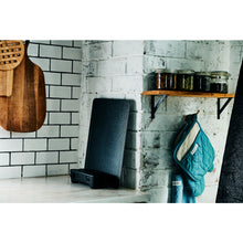 画像をギャラリービューアに読み込む, 【SALE】abien(アビエン)| マジックグリルMAGIC GRILL XGM24 2022年モデル