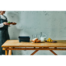 画像をギャラリービューアに読み込む, 【SALE】abien | MAGIC GRILL S XGS24-BK マジックグリル 2022年モデル