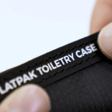 画像をギャラリービューアに読み込む, 【新色入荷】Matadorマタドール | フラットパック トイレタリーケース