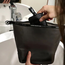 画像をギャラリービューアに読み込む, 【新色入荷】Matadorマタドール | フラットパック トイレタリーケース