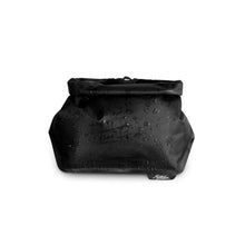 画像をギャラリービューアに読み込む, 【新色入荷】Matadorマタドール | フラットパック トイレタリーケース