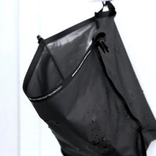 画像をギャラリービューアに読み込む, 【新色入荷】Matadorマタドール | フラットパック トイレタリーケース