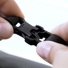 画像をギャラリービューアに読み込む, 【新色入荷】Matadorマタドール | フラットパック トイレタリーケース